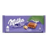 Milka Fındıklı Çikolata 80 Gr