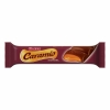 Ülker Caramio Karamel Çikolata 32 Gr